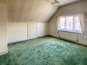 Photo 8- click for photo gallery